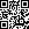 https://azl.abna24.com/xbSj7