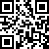 https://azl.abna24.com/xddKH