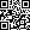https://azl.abna24.com/xcsf6
