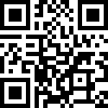 https://azl.abna24.com/x3Ny9
