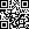 https://azl.abna24.com/x55xp
