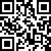 https://azl.abna24.com/x3PVg