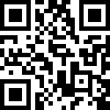 https://azl.abna24.com/xjwN2