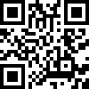 https://azl.abna24.com/x8KyD