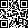 https://azl.abna24.com/xd2XF