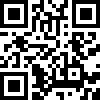 https://azl.abna24.com/x45yh