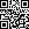 https://azl.abna24.com/xdnSR