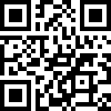 https://azl.abna24.com/xjPZG
