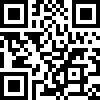 https://azl.abna24.com/x3Xs9