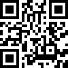 https://azl.abna24.com/xcYxN