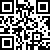 https://azl.abna24.com/xdfrP