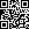 https://azl.abna24.com/xfzKk