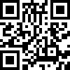 https://azl.abna24.com/x4Gs7