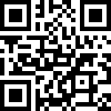 https://azl.abna24.com/xh2yn