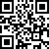https://azl.abna24.com/xfDp5