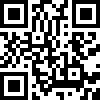 https://azl.abna24.com/xfhvj
