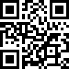 https://azl.abna24.com/xccrg
