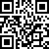https://azl.abna24.com/x8PYz