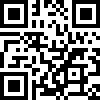 https://azl.abna24.com/x4wTZ