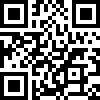 https://azl.abna24.com/x9xyy