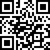 https://azl.abna24.com/xk63D