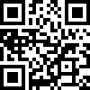 https://azl.abna24.com/x43gw