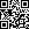 https://azl.abna24.com/x7Mnq