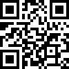 https://azl.abna24.com/x7MrK