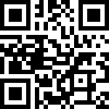 https://azl.abna24.com/xcCRj