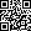https://azl.abna24.com/x4h82