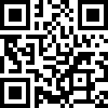 https://azl.abna24.com/x3XxF