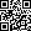 https://azl.abna24.com/x4tn5