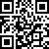 https://azl.abna24.com/xhbk9