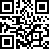 https://azl.abna24.com/x4rzB
