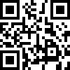 https://azl.abna24.com/x3P5W