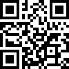 https://azl.abna24.com/x8Gxd