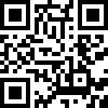 https://azl.abna24.com/xb2bw