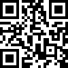 https://azl.abna24.com/xh3Tc