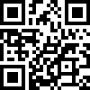 https://azl.abna24.com/xhWJW