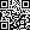 https://azl.abna24.com/xf7Yp