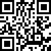 https://azl.abna24.com/xhYn6
