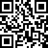 https://azl.abna24.com/x69YF