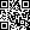 https://azl.abna24.com/x4tLF