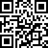 https://azl.abna24.com/xkydg