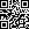 https://azl.abna24.com/xkqnj