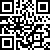 https://azl.abna24.com/xfx26