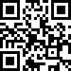 https://azl.abna24.com/xjMTx