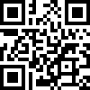 https://azl.abna24.com/x7rYD