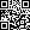 https://azl.abna24.com/x43Sr