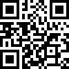 https://azl.abna24.com/xdJy6